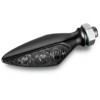 Ricks-Harley-Blinker-Kellermann-RHOMBUS-S-schwarz-klar-VRHL-283596453500-2
