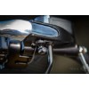 Ricks-Harley-Blinkerhalterung-inkl-Kellermann-ATTO-CLEAR-schwarz-matt-Multi-Fit-274288408851-7