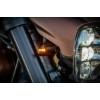 Ricks-Harley-Blinkerhalterung-vorne-FXDR-schw-mit-Kellermann-RHOMBUS-S-Blinkern-283390595773-4