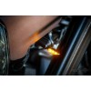 Ricks-Harley-Blinkerhalterung-vorne-FXDR-schw-mit-Kellermann-RHOMBUS-S-Blinkern-283390595773-5
