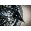 Ricks-Harley-Breakout-Kennzeichenhalter-seitlich-einzeln-matt-schwarz-kurz-273701861749-2