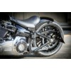 Ricks-Harley-Breakout-seitlich-Kennzeichenhalter-Kit-kurz-glanz-schwarz-CH-283375954930-4