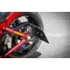 Ricks-Harley-Breakout-seitlich-Kennzeichenhalter-Kit-kurz-glanz-schwarz-CH-283375954930-7