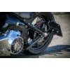 Ricks-Harley-Breakout-seitlich-Kennzeichenhalter-Kit-kurz-matt-schwarz-CH-283375949839-3