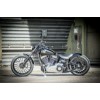 Ricks-Harley-Breakout-seitlich-Kennzeichenhalter-Kit-kurz-matt-schwarz-CH-283375949839-5
