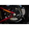 Ricks-Harley-Breakout-seitlich-Kennzeichenhalter-Kit-kurz-matt-schwarz-CH-283375949839-6