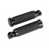 Ricks-Harley-Davidson-Austausch-Furaste-Fahrer-gerndelt-OEM-Male-Mount-Aufn-281270460086-2