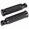 Ricks-Harley-Davidson-Austausch-Furaste-Fahrer-gerndelt-OEM-Male-Mount-Aufn-281270460086
