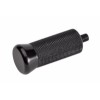 Ricks-Harley-Davidson-Austausch-Schaltpedal-gerndelt-OEM-Aufnahme-schwarz-271407017673