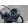 Ricks-Harley-Davidson-Custom-Bike-Tachogehuse-Sportster-Iron-Kit-ab-Mj-2009-282728788185