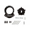 Ricks-Harley-Davidson-Custom-Bike-Tachogehuse-Sportster-Iron-Kit-ab-Mj-2009-282728788185-6
