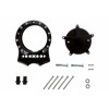 Ricks-Harley-Davidson-Custom-Bike-Tachogehuse-Sportster-Roadster-Kit-ab-2016-272924502340-2