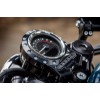 Ricks-Harley-Davidson-Custom-Bike-Tachogehuse-Sportster-Roadster-Kit-ab-2016-272924502340
