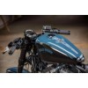 Ricks-Harley-Davidson-Custom-Bike-Tachogehuse-Sportster-Roadster-Kit-ab-2016-272924502340-5
