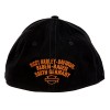Ricks-Harley-Davidson-Dealer-Baseball-Cap-Long-BS-Mtze-BCC31264-273850445207-2