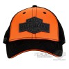 Ricks-Harley-Davidson-Dealer-Baseball-Cap-Long-BS-Mtze-BCC31264-273850445207