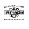 Ricks-Harley-Davidson-Dealer-Herren-Shirt-Road-Tamer-5L0H-HG18-273300071647-2
