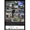 Ricks-Harley-Davidson-DVD-Einblick-in-die-Welt-des-Customizing-DVD-RICKS-281365455758-2