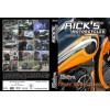 Ricks-Harley-Davidson-DVD-Einblick-in-die-Welt-des-Customizing-DVD-RICKS-281365455758-3