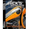 Ricks-Harley-Davidson-DVD-Einblick-in-die-Welt-des-Customizing-DVD-RICKS-281365455758