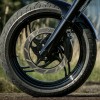 Ricks-Harley-Davidson-Freestyle-115-292mm-links-poliert-Bremsscheibe-283414020741-2