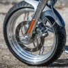 Ricks-Harley-Davidson-Freestyle-115-292mm-links-poliert-Bremsscheibe-283414020741-3