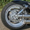 Ricks-Harley-Davidson-Freestyle-115-292mm-rechts-poliert-Bremsscheibe-283414022614-5