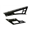 Ricks-Harley-Davidson-FXDR-Beltabdeckung-Riemenschutz-schwarz-matt-274308477503-6