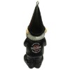 Ricks-Harley-Davidson-Garden-Gnome-Ornament-Gartenzwerg-NA3OT4902GM-Keramik-283701507497-2