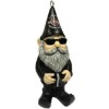 Ricks-Harley-Davidson-Garden-Gnome-Ornament-Gartenzwerg-NA3OT4902GM-Keramik-283701507497