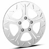 Ricks-Harley-Davidson-Gimmi-5-115-292mm-poliert-Bremsscheibe-283414046390