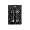 Ricks-Harley-Davidson-Griff-Set-GOOD-GUYS-alle-DYNA-ab-96-mit-GASZUG-chrom-281142332856-2