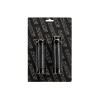 Ricks-Harley-Davidson-Griff-Set-GOOD-GUYS-alle-DYNA-ab-96-mit-GASZUG-schwarz-272218313064-2