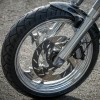 Ricks-Harley-Davidson-HLector-115-292mm-links-poliert-Bremsscheibe-273757086282-2