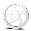 Ricks-Harley-Davidson-Pulley-BOB-61-Zhne29-mmpoliert10-1001061-1-282468753222