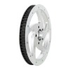 Ricks-Harley-Davidson-Pulley-BOB-66-Zhne20-mmpoliert10-1002066-7-272664042662-3