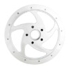 Ricks-Harley-Davidson-Pulley-BOB-66-Zhne254-mmpoliert10-1001066-7-272664044327-4
