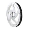 Ricks-Harley-Davidson-Pulley-BOB-70-Zhne20-mmpoliert10-1001070-6-272664046060-5