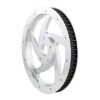 Ricks-Harley-Davidson-Pulley-BOB-72-Zhne35-mmpoliert10-1001072-1-282468768558-2