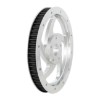 Ricks-Harley-Davidson-Pulley-BOB-72-Zhne35-mmpoliert10-1001072-1-282468768558-6