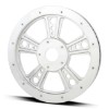 Ricks-Harley-Davidson-Pulley-Design-Rodder-61-Zhne29-mmpoliert11-7501061-1-272658801366