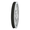 Ricks-Harley-Davidson-Pulley-Design-Rodder-72-Zhne254mmpoliert11-7571072-1-272658944071-2