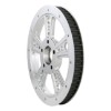Ricks-Harley-Davidson-Pulley-Design-Rodder-72-Zhne254mmpoliert11-7571072-1-272658944071-6