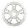 Ricks-Harley-Davidson-Pulley-Design-Rodder-72-Zhne35mmpoliert11-7501072-1-272658945463-2