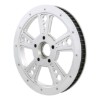 Ricks-Harley-Davidson-Pulley-Design-Rodder-72-Zhne35mmpoliert11-7501072-1-272658945463-3