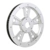 Ricks-Harley-Davidson-Pulley-Design-Rodder-72-Zhne35mmpoliert11-7501072-1-272658945463-6