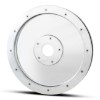 Ricks-Harley-Davidson-Pulley-DISC-61-Zhne29-mmpoliert10-3001061-1-282468813500