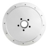 Ricks-Harley-Davidson-Pulley-DISC-61-Zhne29-mmpoliert10-3001061-1-282468813500-6