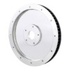 Ricks-Harley-Davidson-Pulley-DISC-65-Zhne29-mmpoliert10-3001065-1-282468814880-2