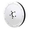 Ricks-Harley-Davidson-Pulley-DISC-65-Zhne29-mmpoliert10-3001065-1-282468814880-7